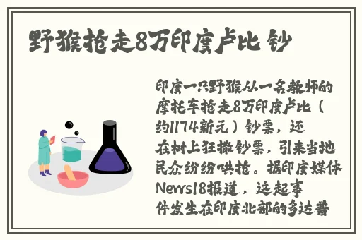 黑料不打烊**长征篇最新
